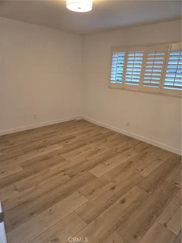 $3,950 | 6604 Dillman Street, Lakewood, CA 90713