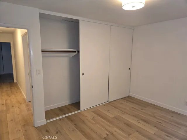 $3,950 | 6604 Dillman Street, Lakewood, CA 90713