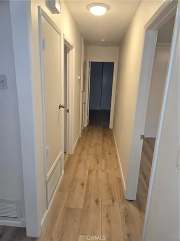 $3,950 | 6604 Dillman Street, Lakewood, CA 90713