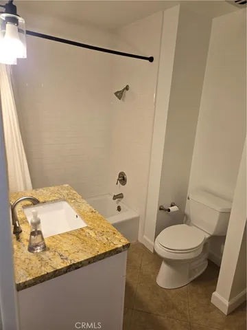 $3,950 | 6604 Dillman Street, Lakewood, CA 90713