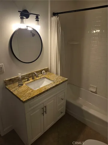 $3,950 | 6604 Dillman Street, Lakewood, CA 90713