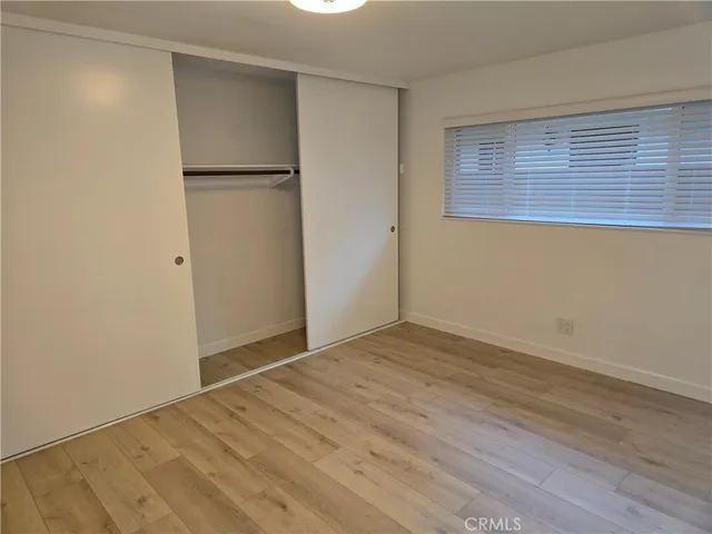 $3,950 | 6604 Dillman Street, Lakewood, CA 90713