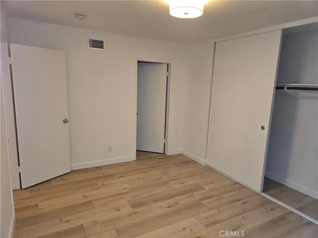 $3,950 | 6604 Dillman Street, Lakewood, CA 90713