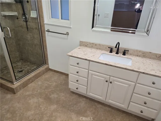 $3,950 | 6604 Dillman Street, Lakewood, CA 90713