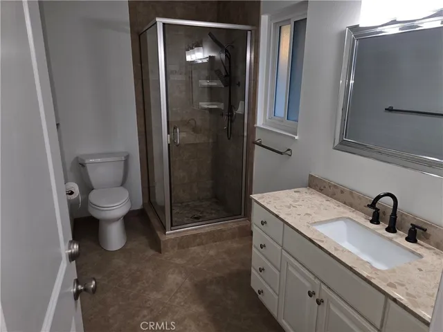 $3,950 | 6604 Dillman Street, Lakewood, CA 90713