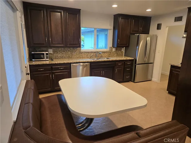 $3,950 | 6604 Dillman Street, Lakewood, CA 90713