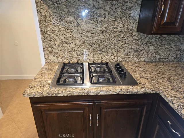 $3,950 | 6604 Dillman Street, Lakewood, CA 90713