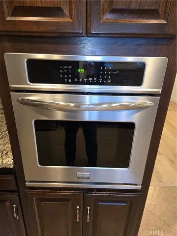 $3,950 | 6604 Dillman Street, Lakewood, CA 90713