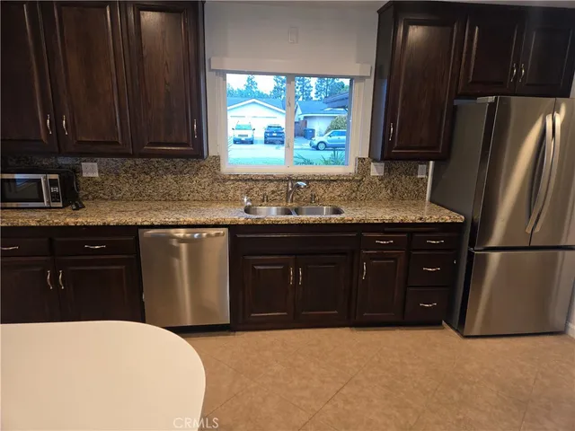 $3,950 | 6604 Dillman Street, Lakewood, CA 90713