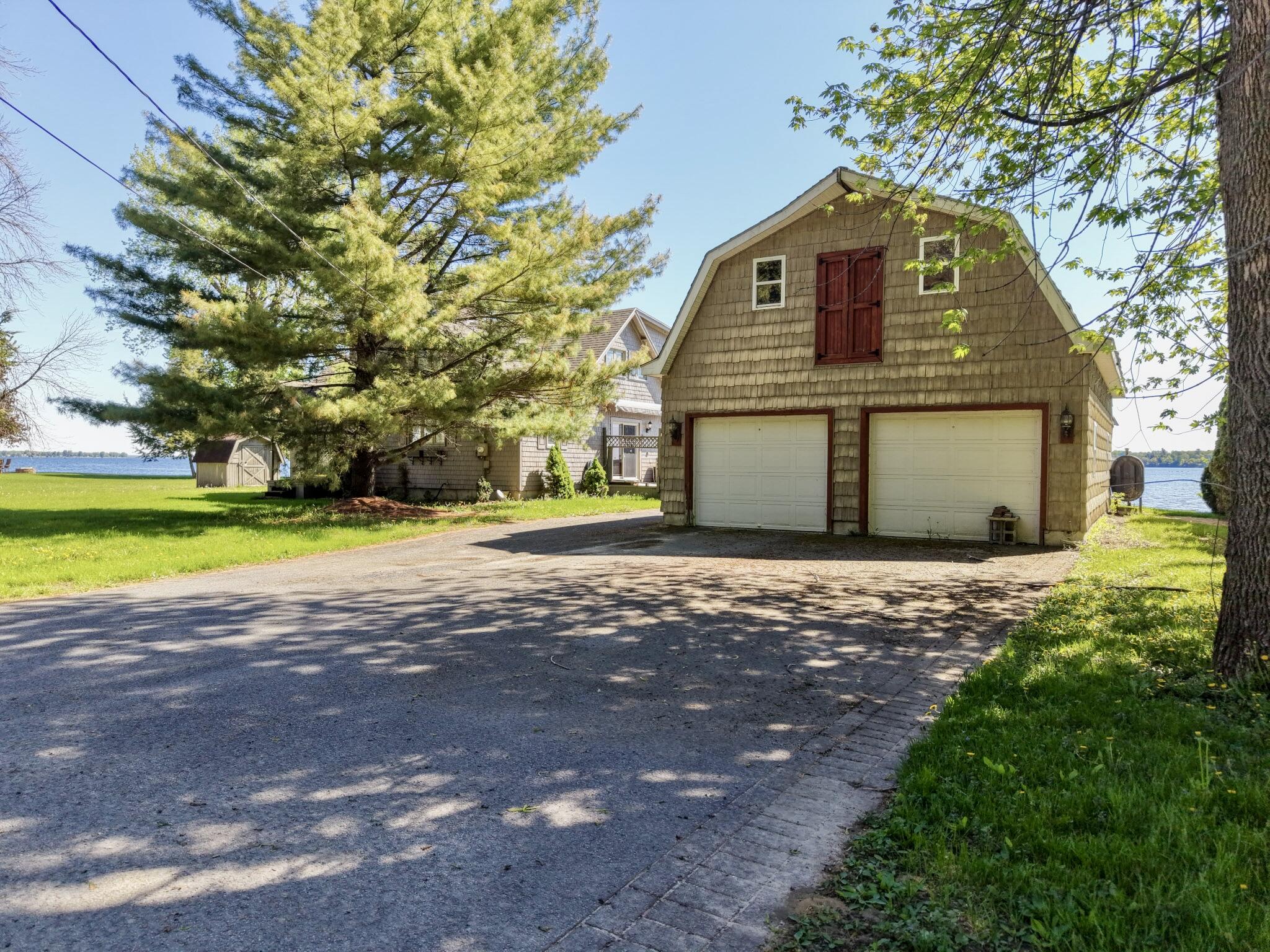 1758 Lake Shore Road Chazy, NY 12921 - Photo 19 of 20 IMG_2741