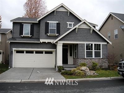 12409 146th Place Southeast Renton, WA 98059 - Photo 1 of 1 Gallery Image 1
