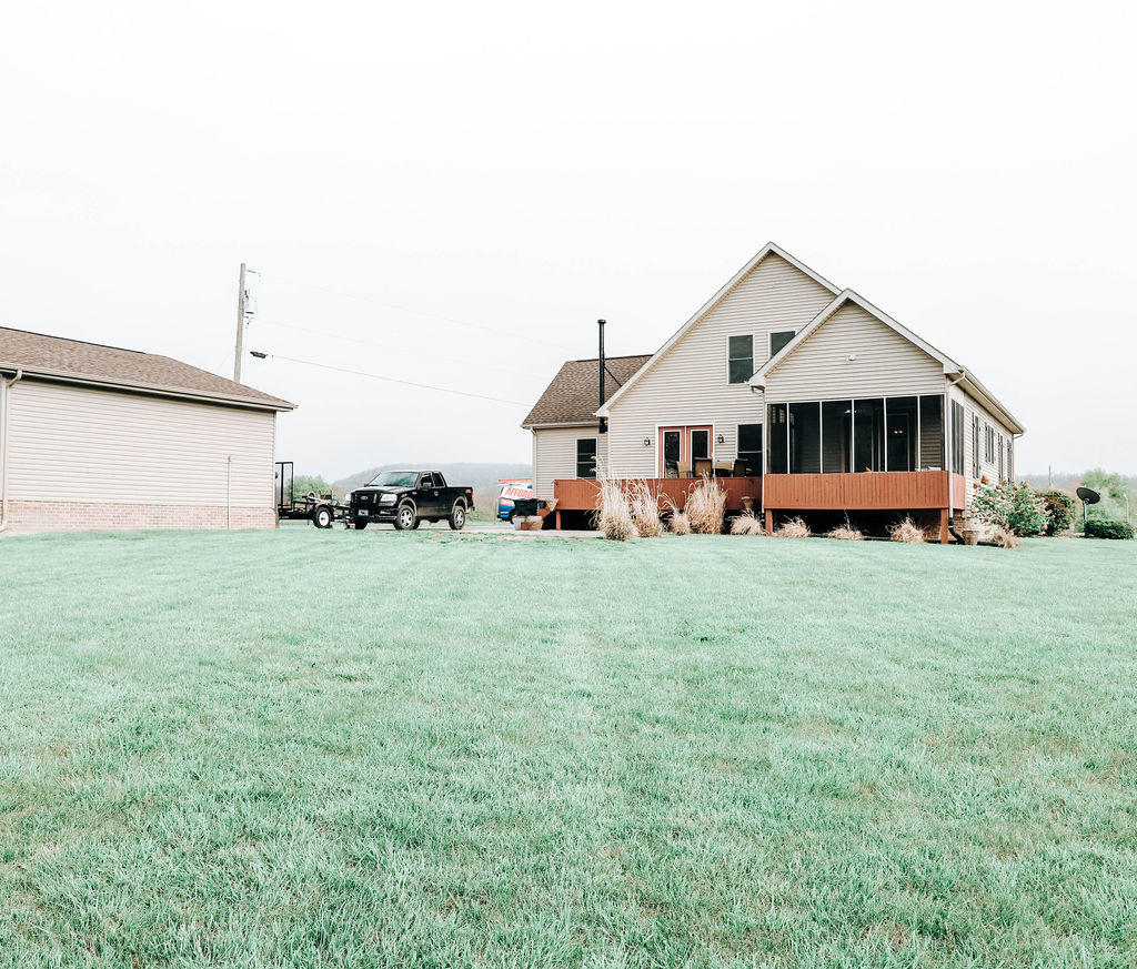 6689 Cartersville Road Berea, KY 40403 - Photo 26 of 31 4D670DC6-AA57-4478-83FF-99E0537913EE