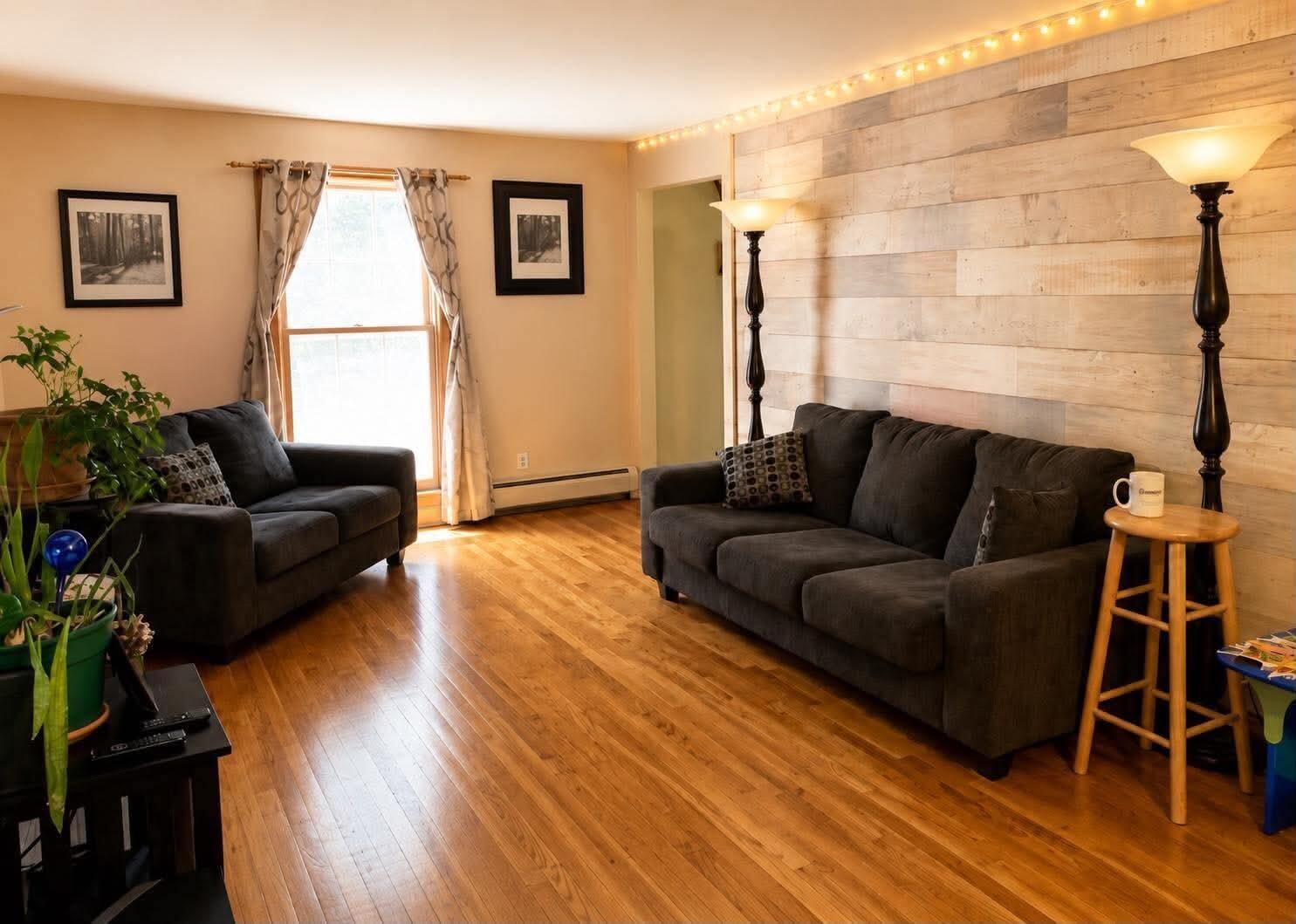2306 South Princeton Road Baileyville, ME 04694 - Photo 4 of 11 13097