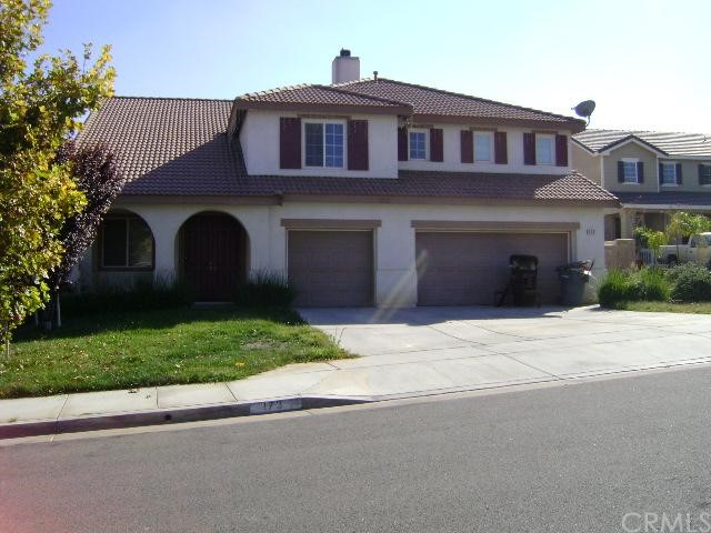 173 Alabaster Loop Perris, CA 92570 - Photo 1 of 1 Gallery Image 1