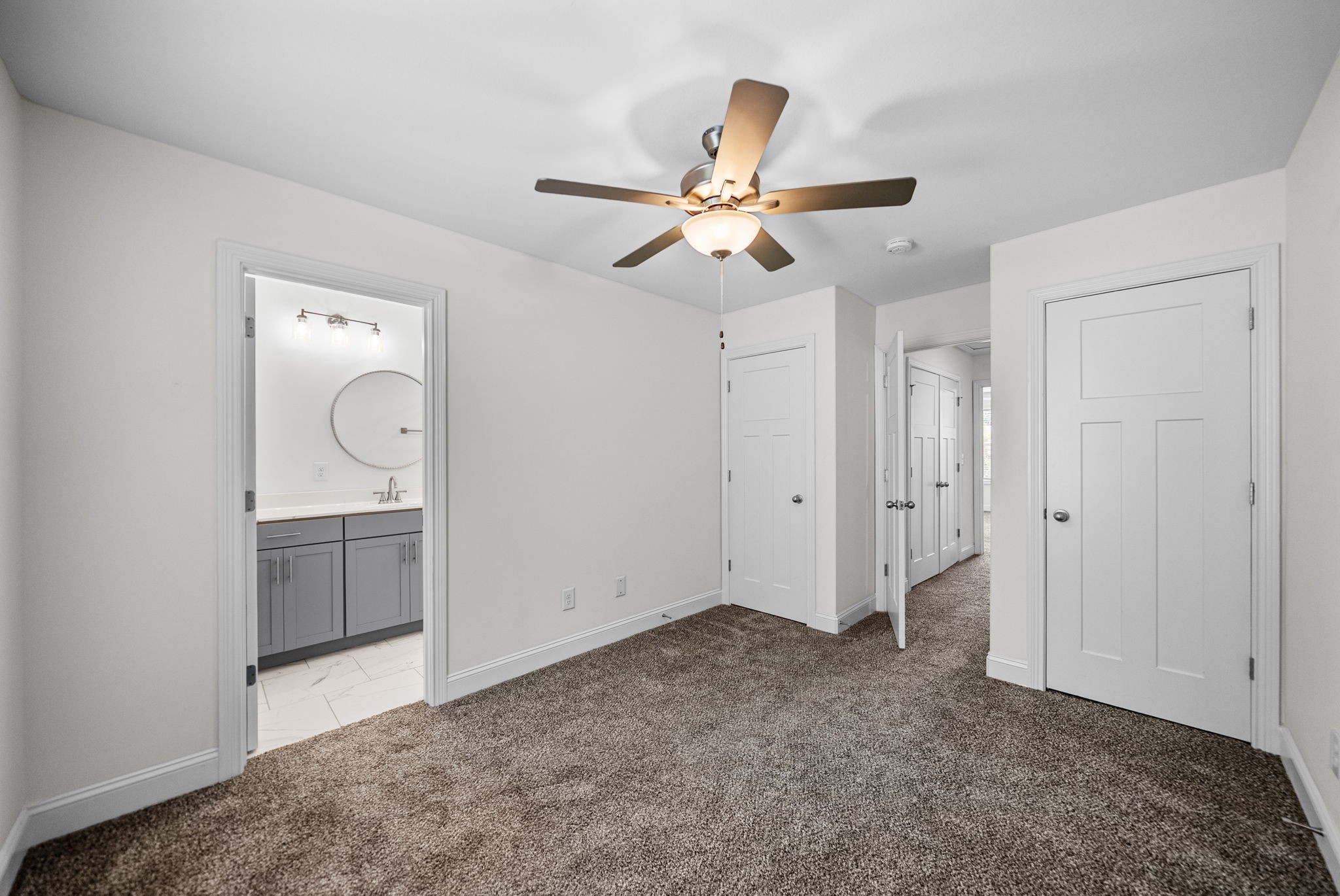 50 Cave Springs Road Clarksville, TN 37042 - Photo 19 of 30