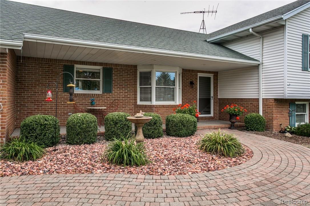 4555 Vincent Road North Street, MI 48049 - Photo 46 of 48 4555 Vincent-36.JPG