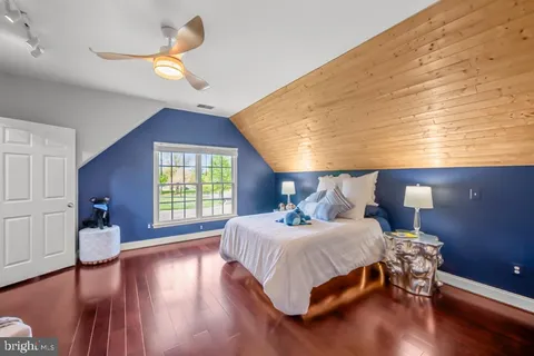 $1,529,999 | 15042 Medinah Court, Haymarket, VA 20169