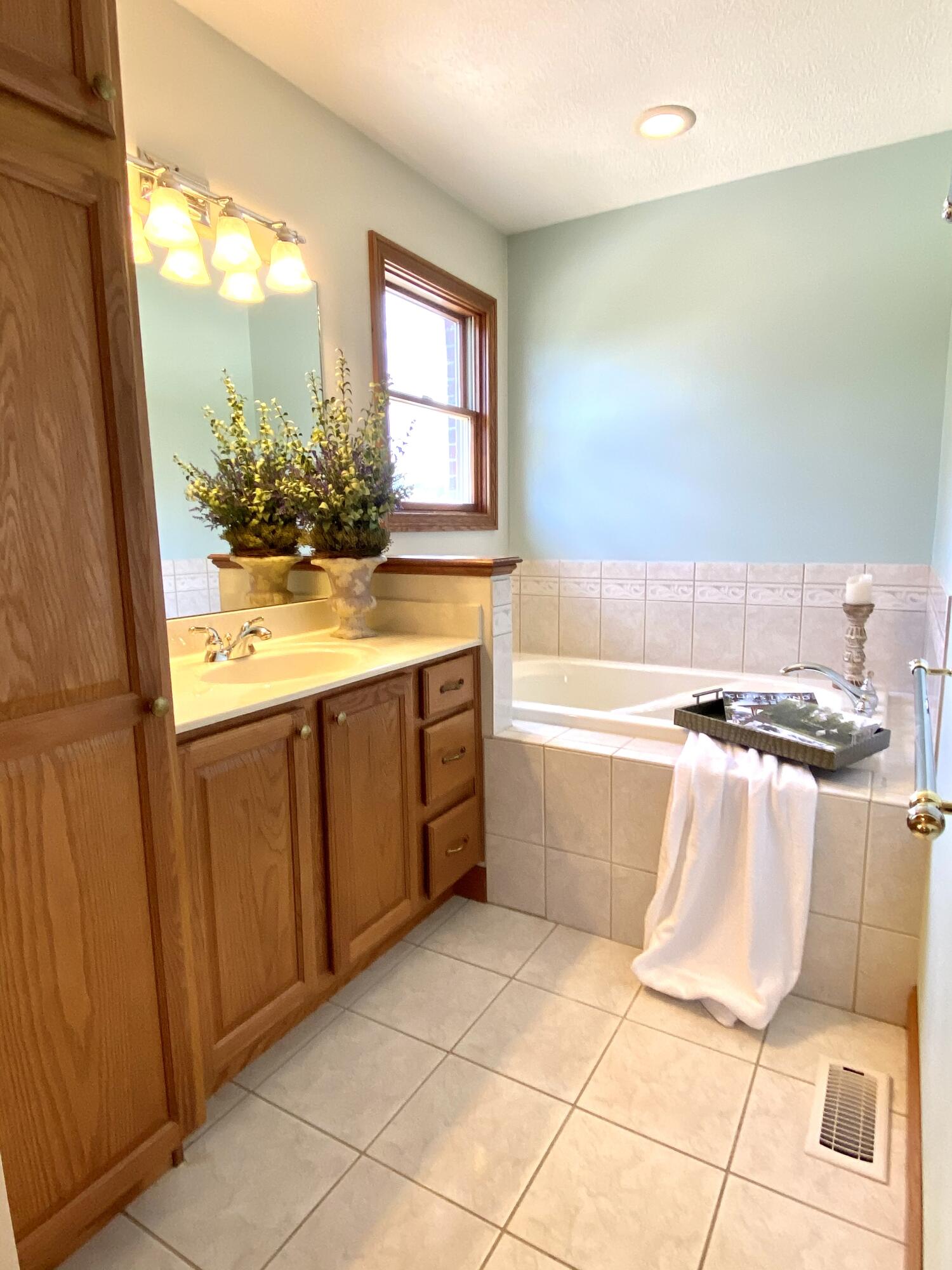 739 Governors Road Troy, OH 45373 - Photo 22 of 22