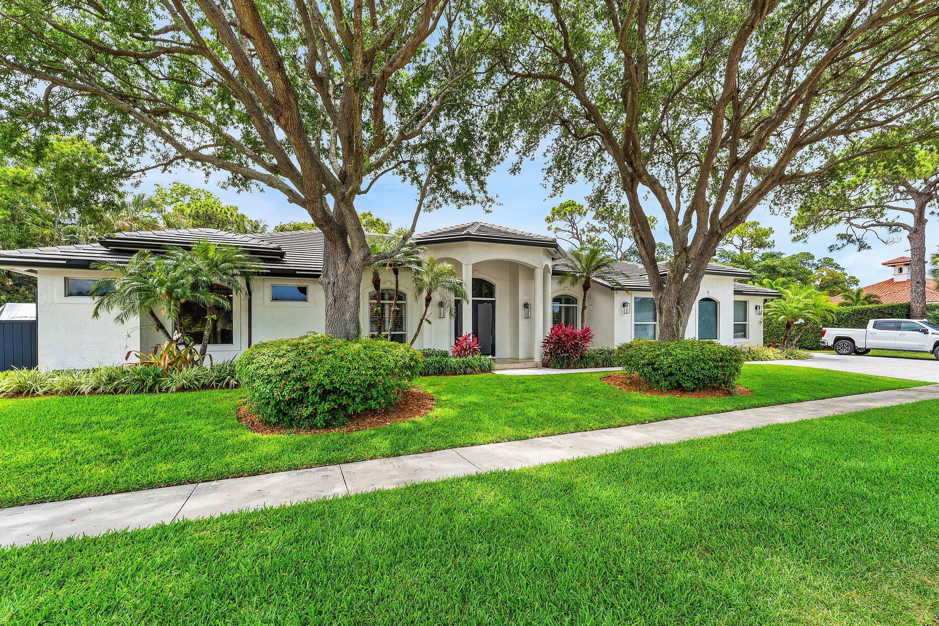 1505 Addison Avenue Boca Raton, FL 33486 - Photo 59 of 61 002-1505AddisonAvenue-BocaRaton-FL-33486