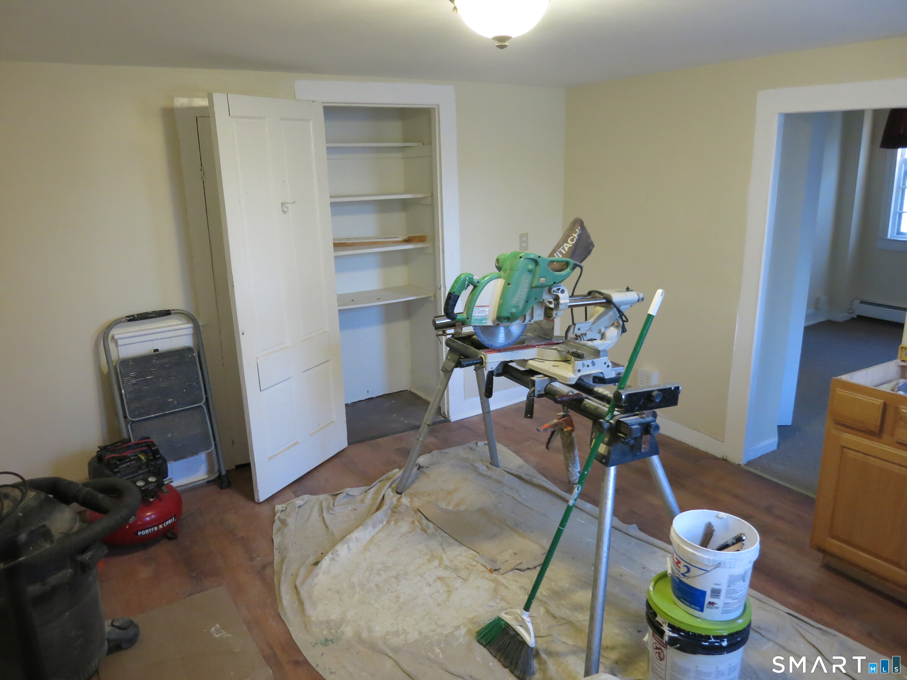 159 South Main Street Colchester, CT 06415 - Photo 11 of 13
