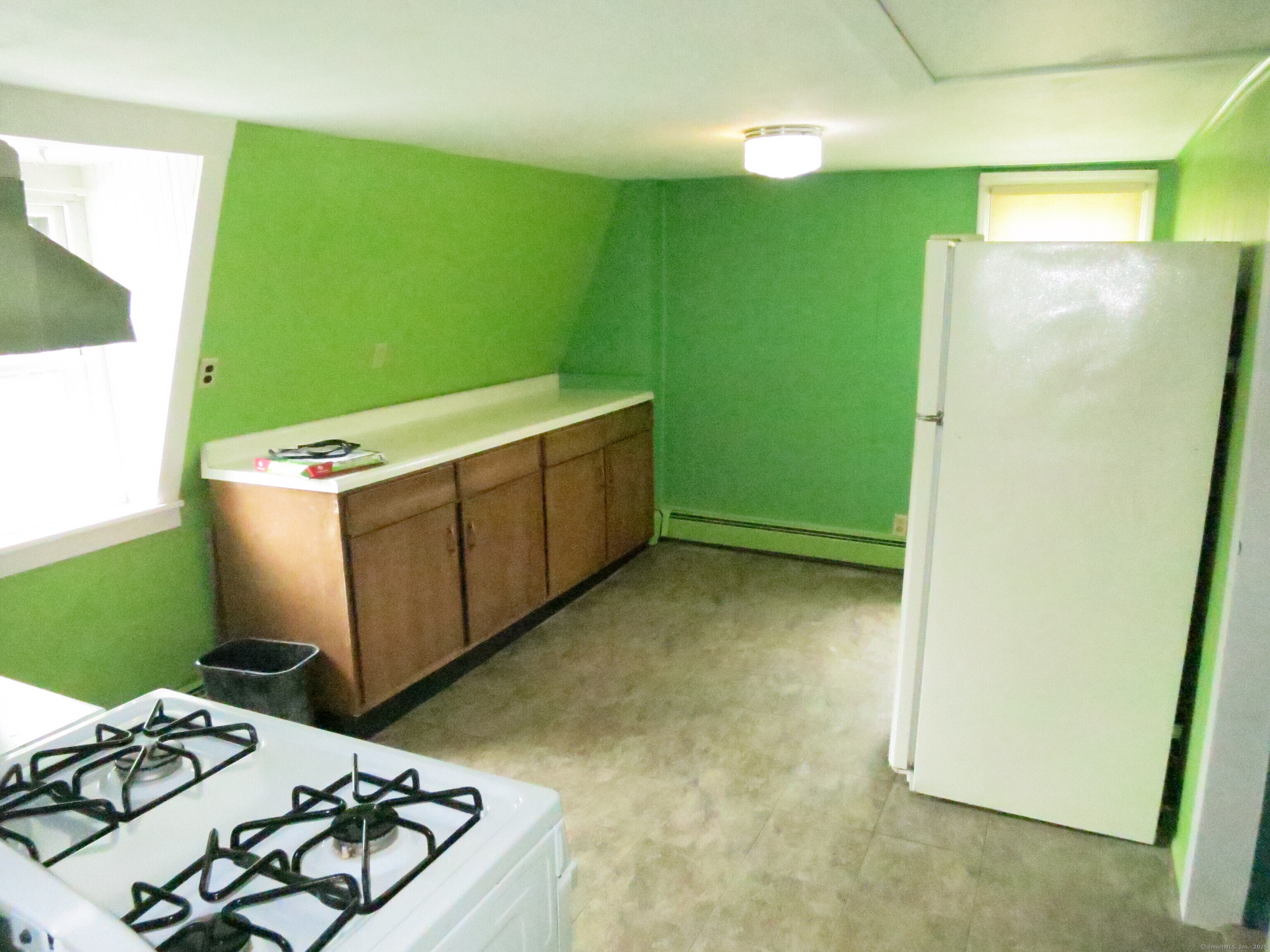 159 South Main Street Colchester, CT 06415 - Photo 3 of 13