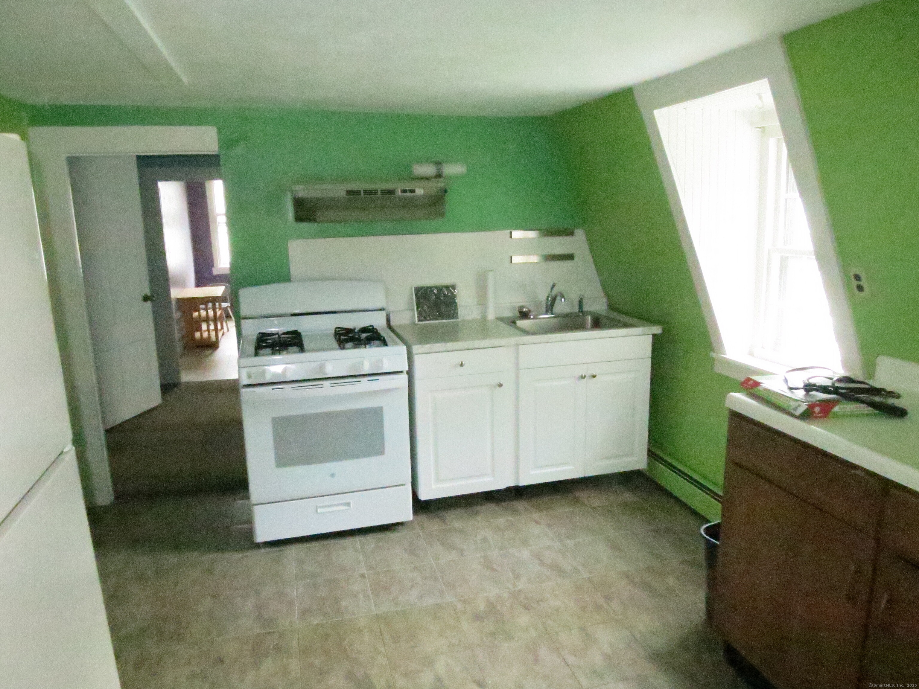 159 South Main Street Colchester, CT 06415 - Photo 4 of 13