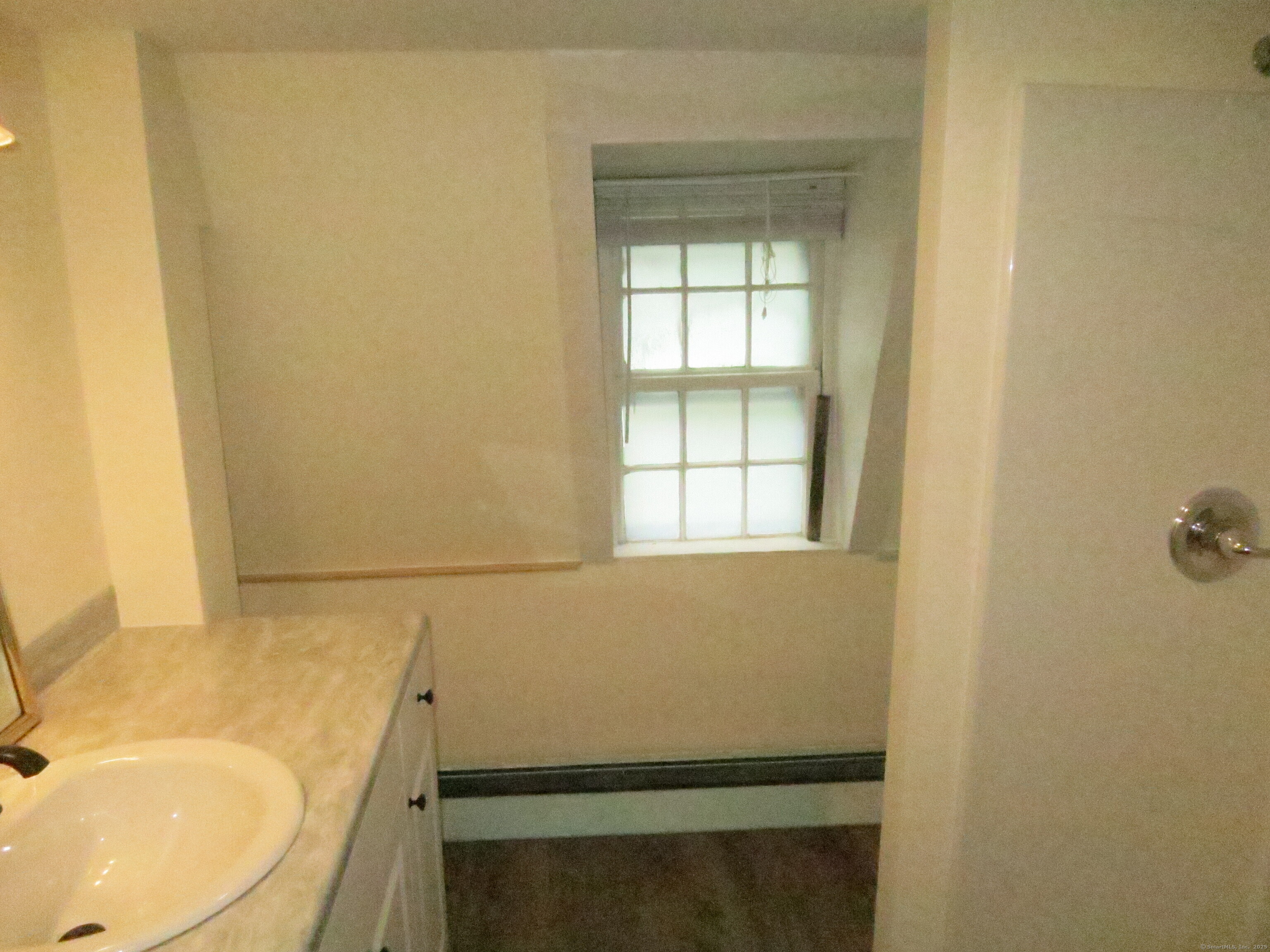 159 South Main Street Colchester, CT 06415 - Photo 7 of 13