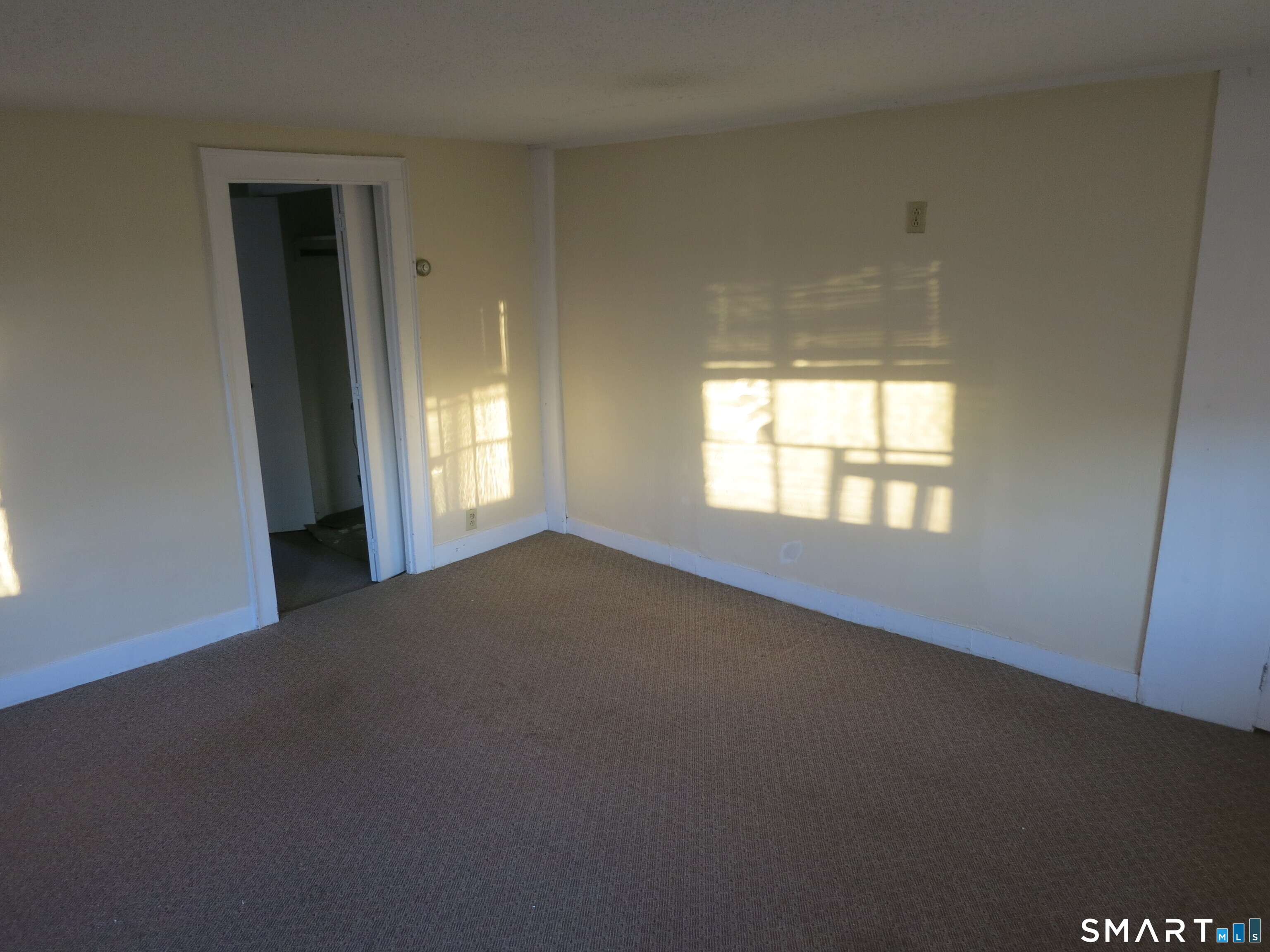 159 South Main Street Colchester, CT 06415 - Photo 9 of 13