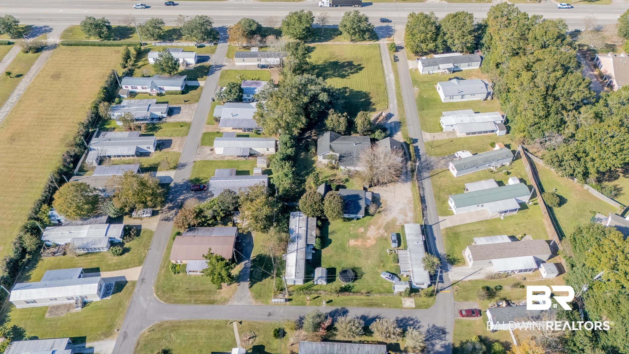 19300 South Greeno Road Fairhope, AL 36532 - Photo 8 of 9