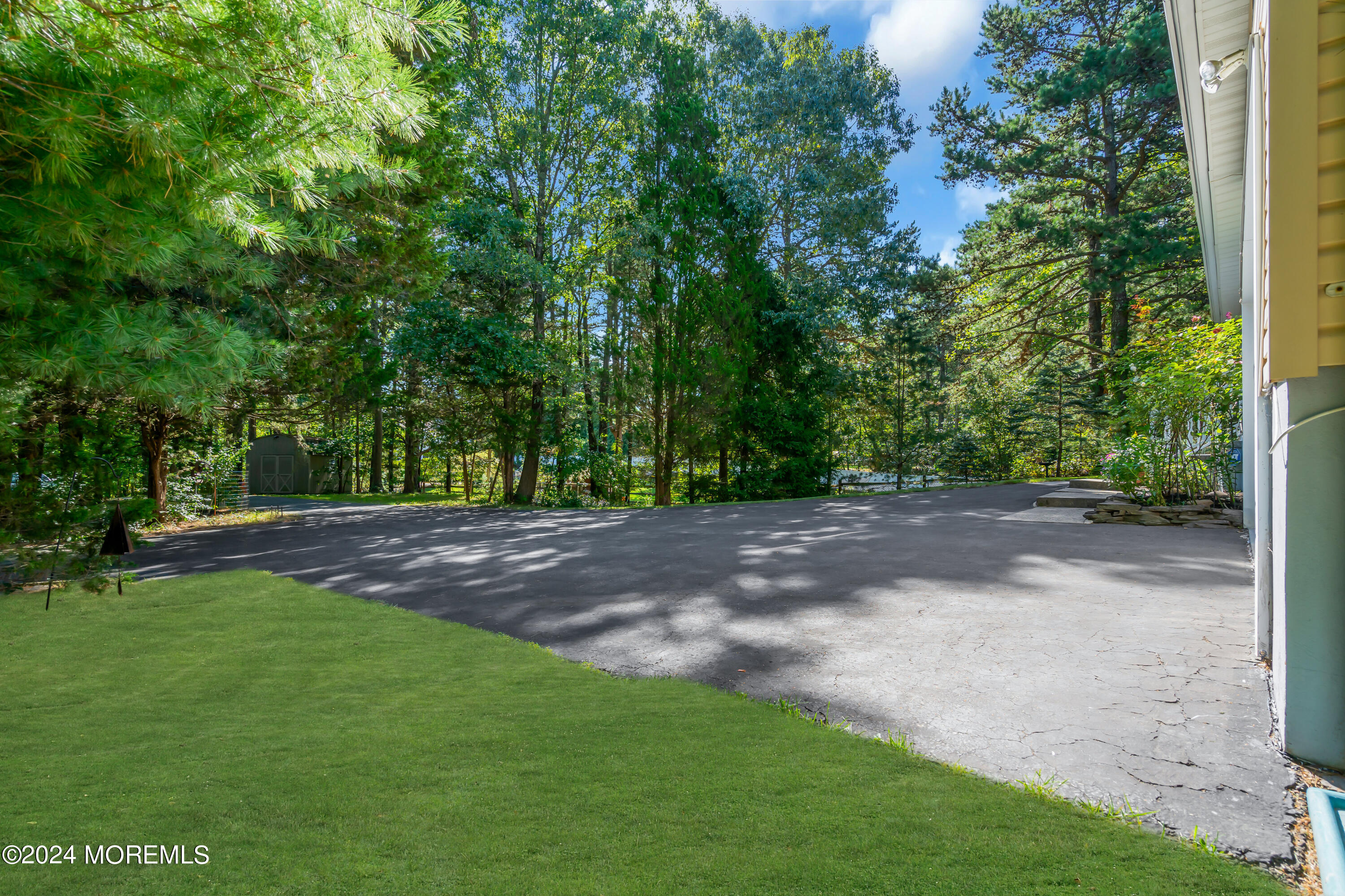 480 Cassville Road Jackson, NJ 08527 - Photo 8 of 48 009_dsc08083-1_769