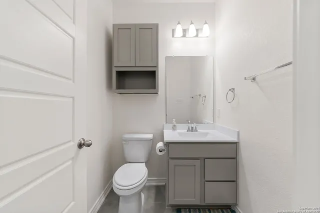 $2,300 | 14839 Vance Jackson Road, Unit 910, San Antonio, TX 78249