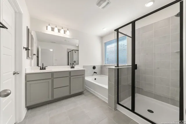 $2,300 | 14839 Vance Jackson Road, Unit 910, San Antonio, TX 78249