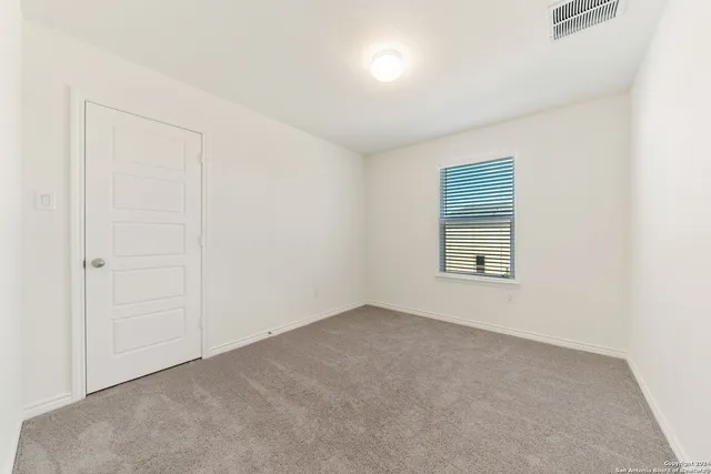 $2,300 | 14839 Vance Jackson Road, Unit 910, San Antonio, TX 78249