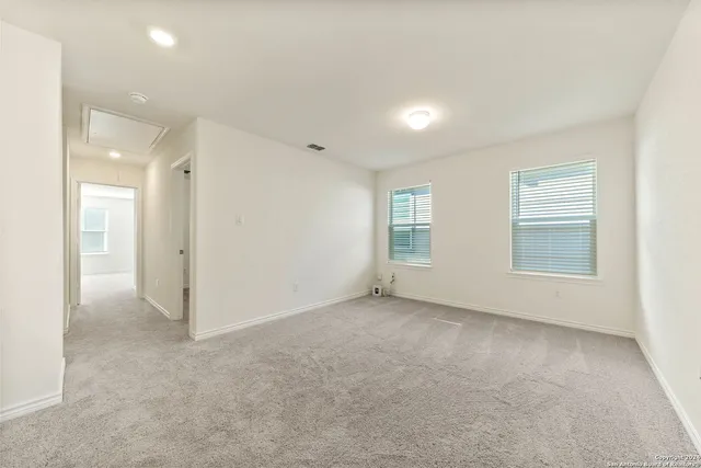 $2,300 | 14839 Vance Jackson Road, Unit 910, San Antonio, TX 78249