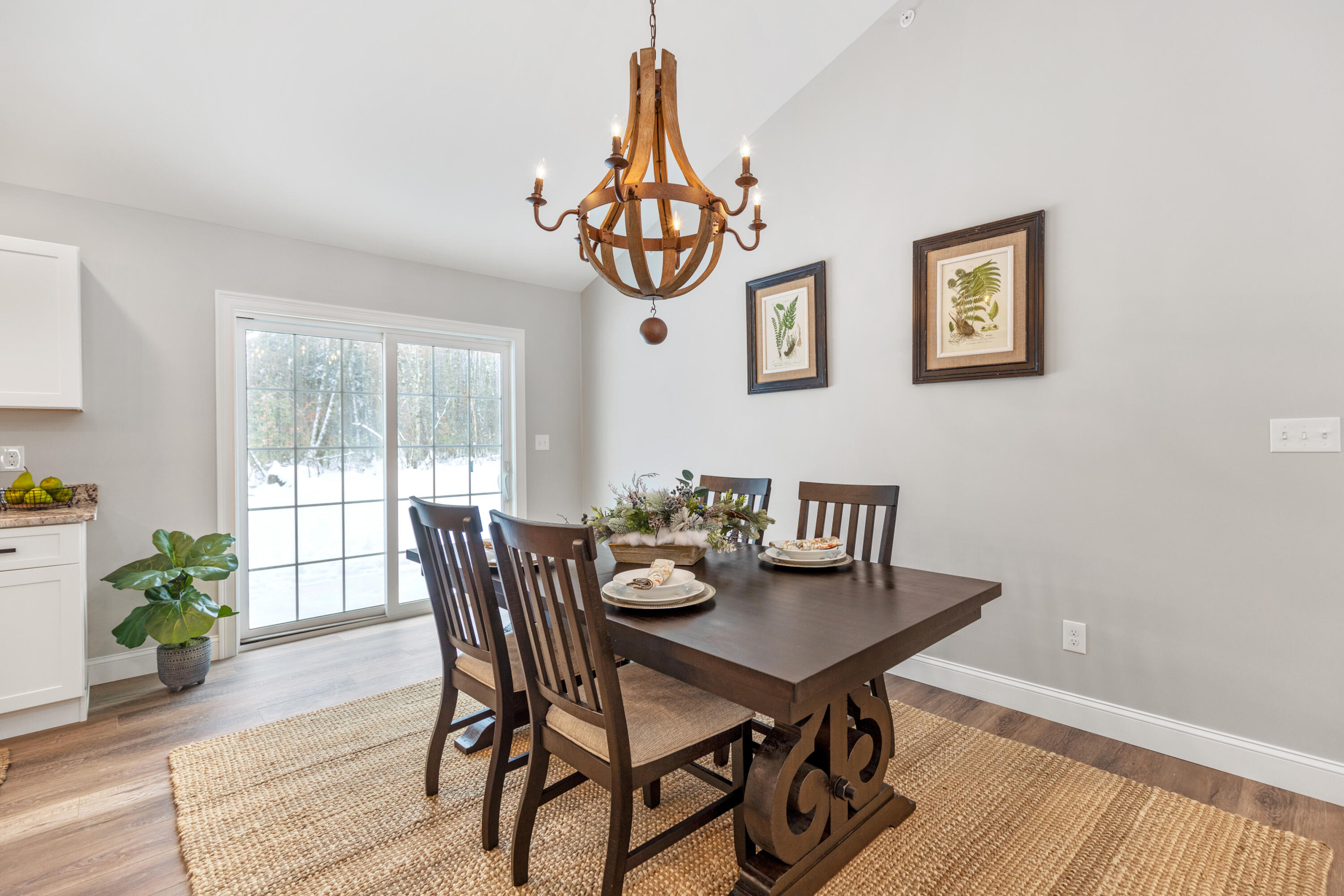 31 Gould Road Biddeford, ME 04005 - Photo 11 of 37 Gould Road Dayton_009