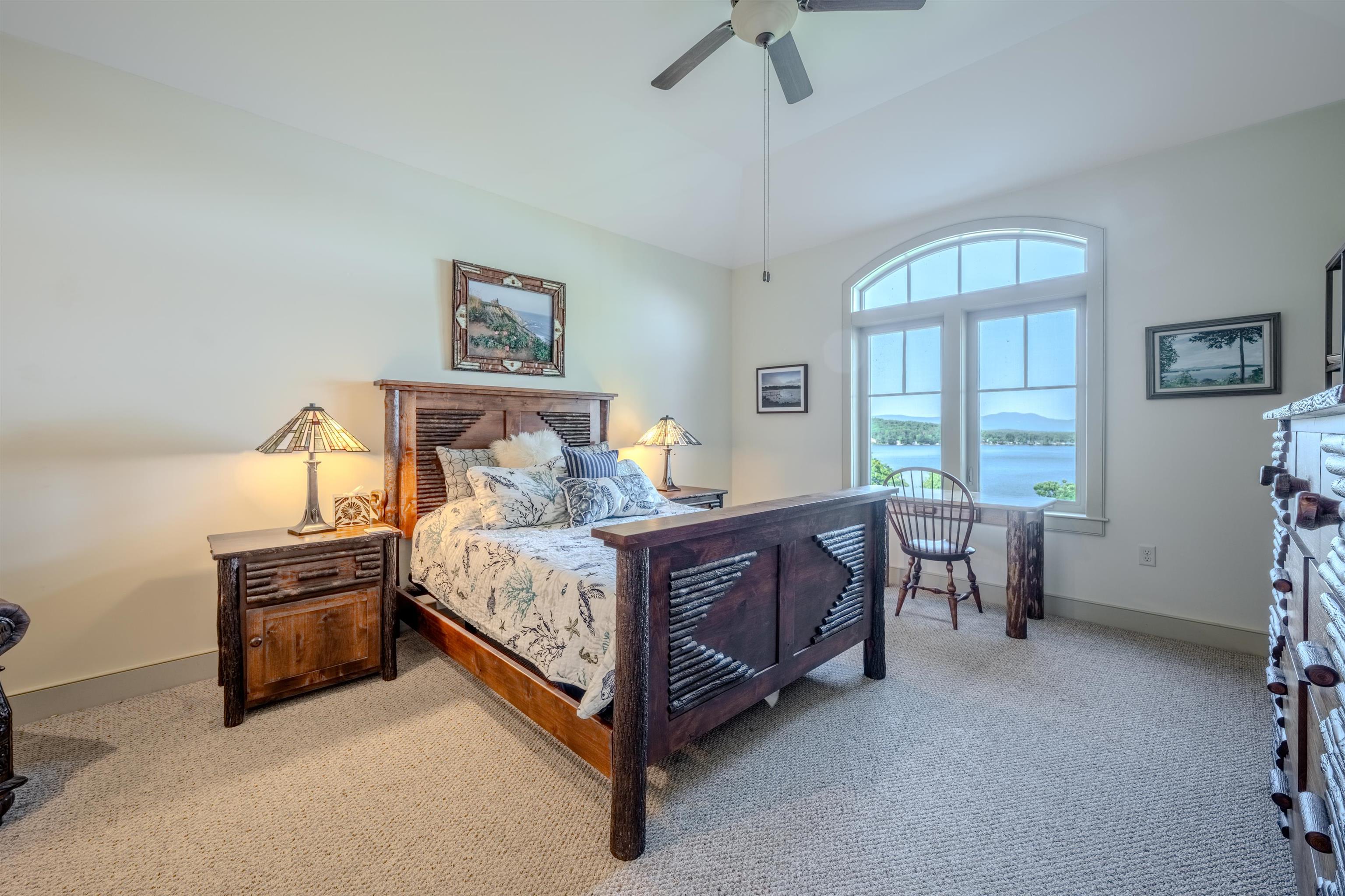 616 Scenic Road, Unit 405 Laconia, NH 03246 - Photo 26 of 46 Gallery Image 26