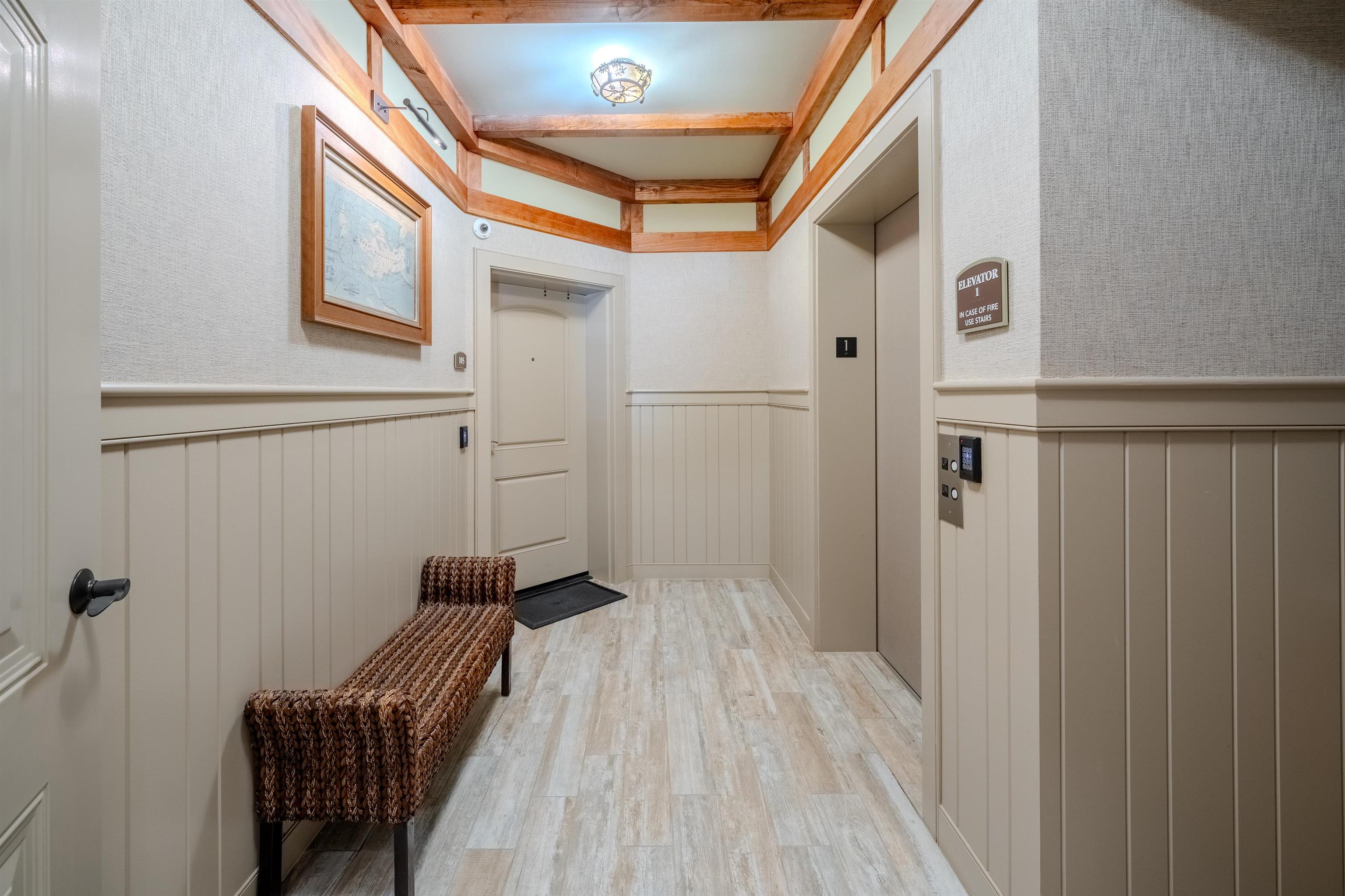 616 Scenic Road, Unit 405 Laconia, NH 03246 - Photo 33 of 46 Gallery Image 33