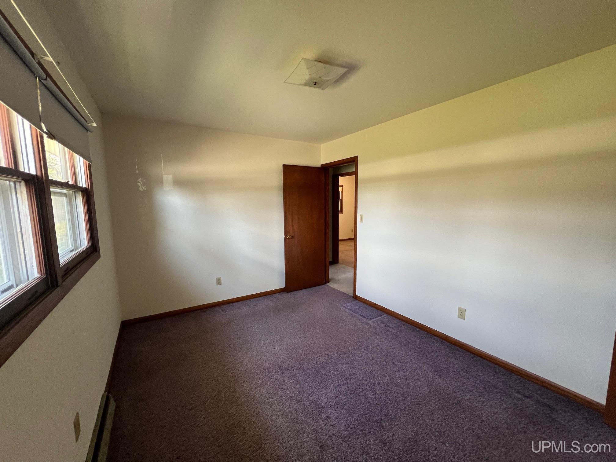 2794 Northwoods Road Port Washington, WI 53074 - Photo 17 of 39 Gallery Image 17