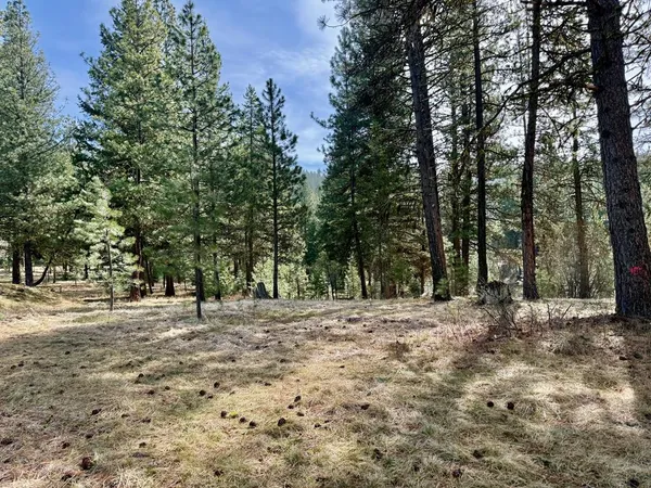 $174,900 | 23 Vernon Court, Unit 21, McCall, ID 83638