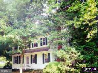 16 Bacons Neck Road Greenwich, NJ 08323 - Photo 1 of 1 Gallery Image 1