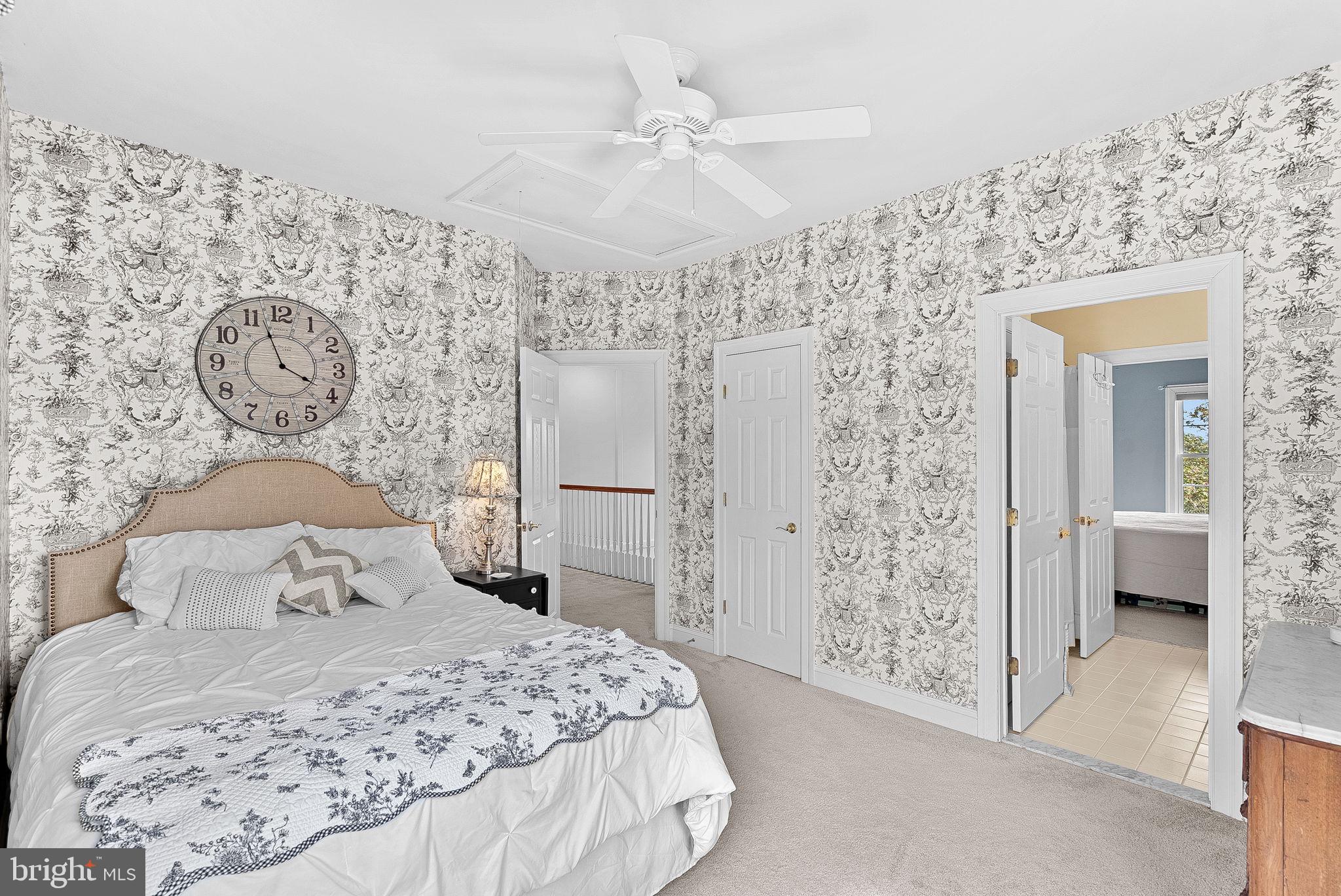 16534 Goldencrest Circle Purcellville, VA 20132 - Photo 63 of 117 Gallery Image 63