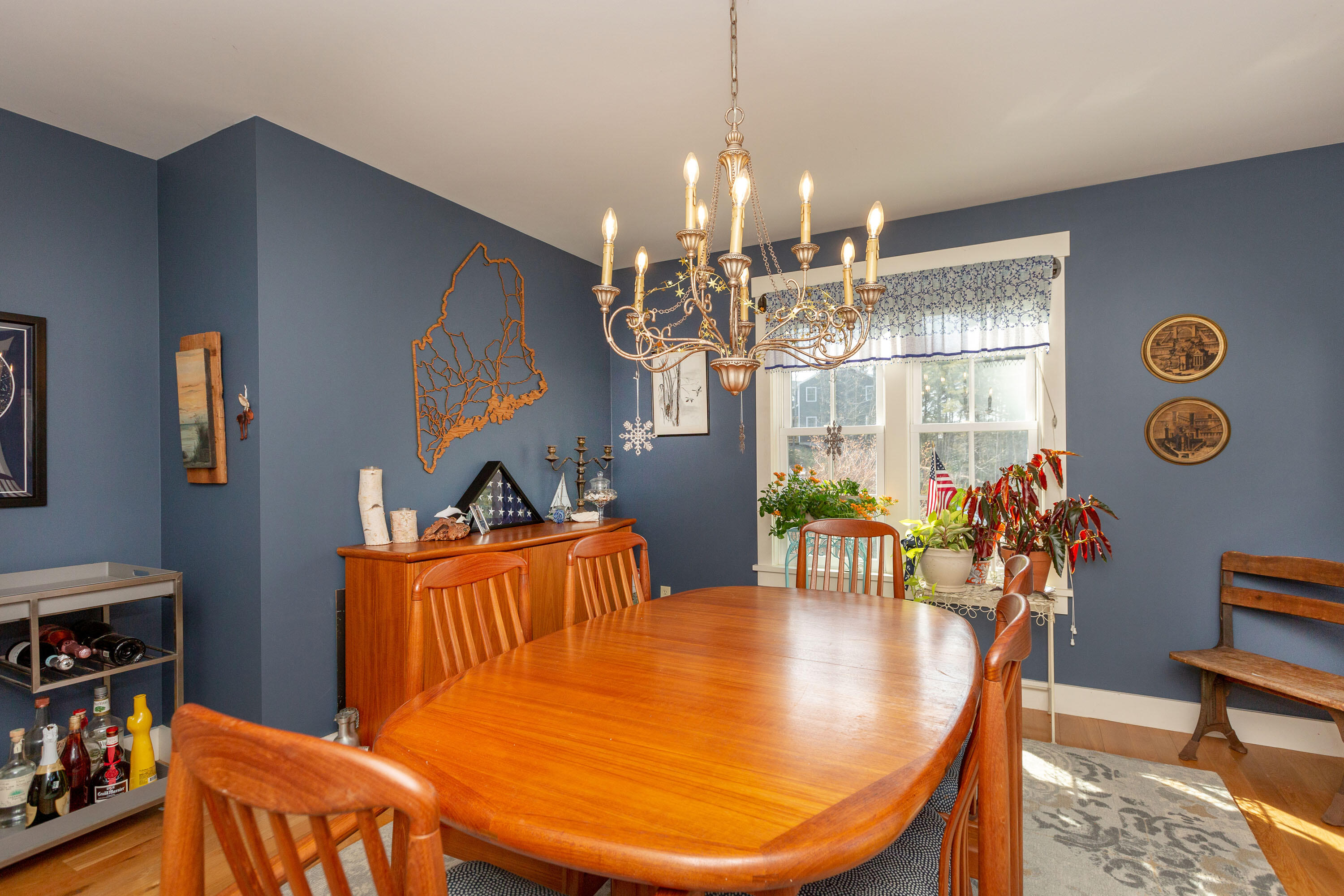 20 River Point Road Wiscasset, ME 04578 - Photo 14 of 72 River_Dunbar_15