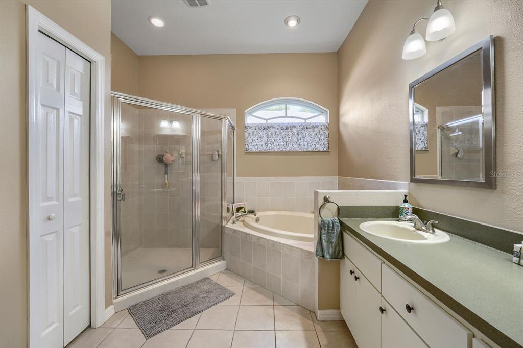 11330 Tee Time Circle New Port Richey, FL 34654 - Photo 20 of 34