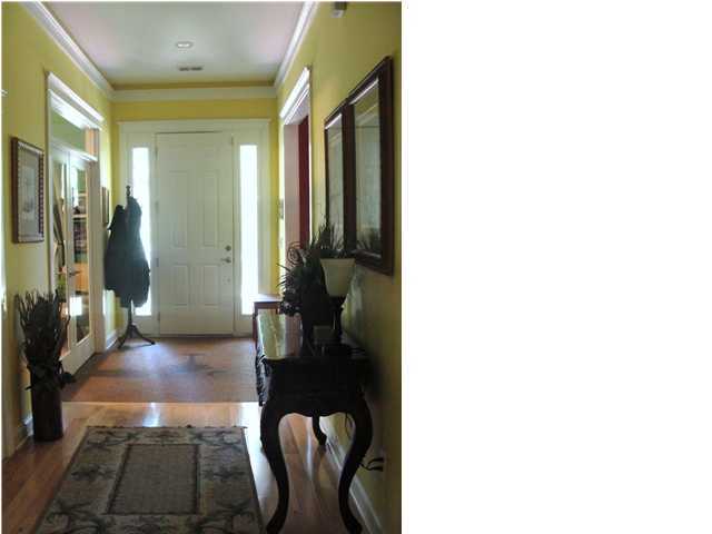 257 Barons Road Summerville, SC 29483 - Photo 3 of 4 Additional Photo