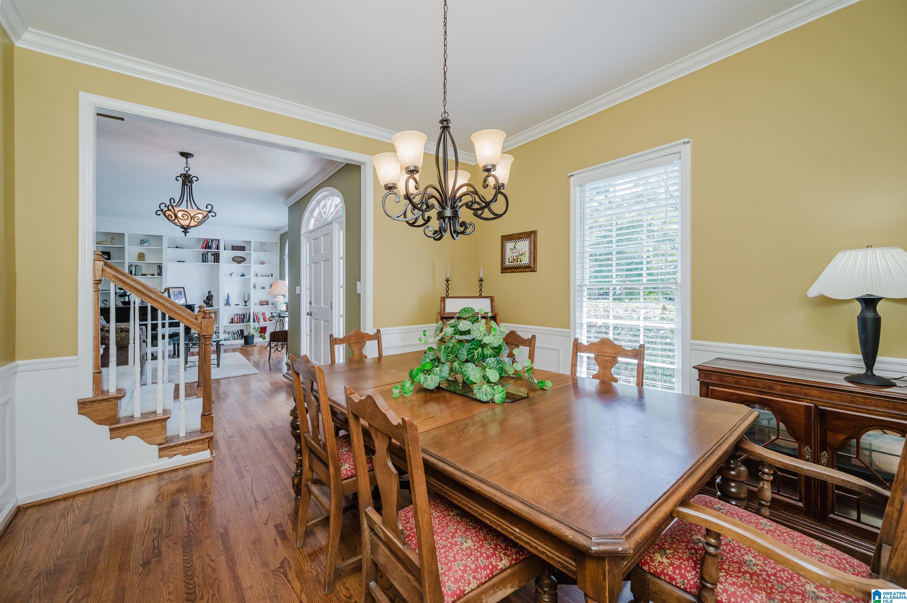 3001 Piper Way Hoover, AL 35244 - Photo 9 of 49