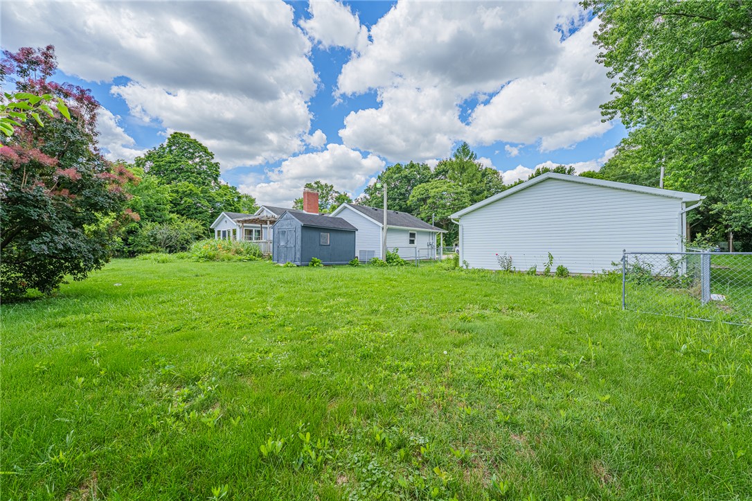3586 Osborn Road Medway, OH 45341 - Photo 31 of 32