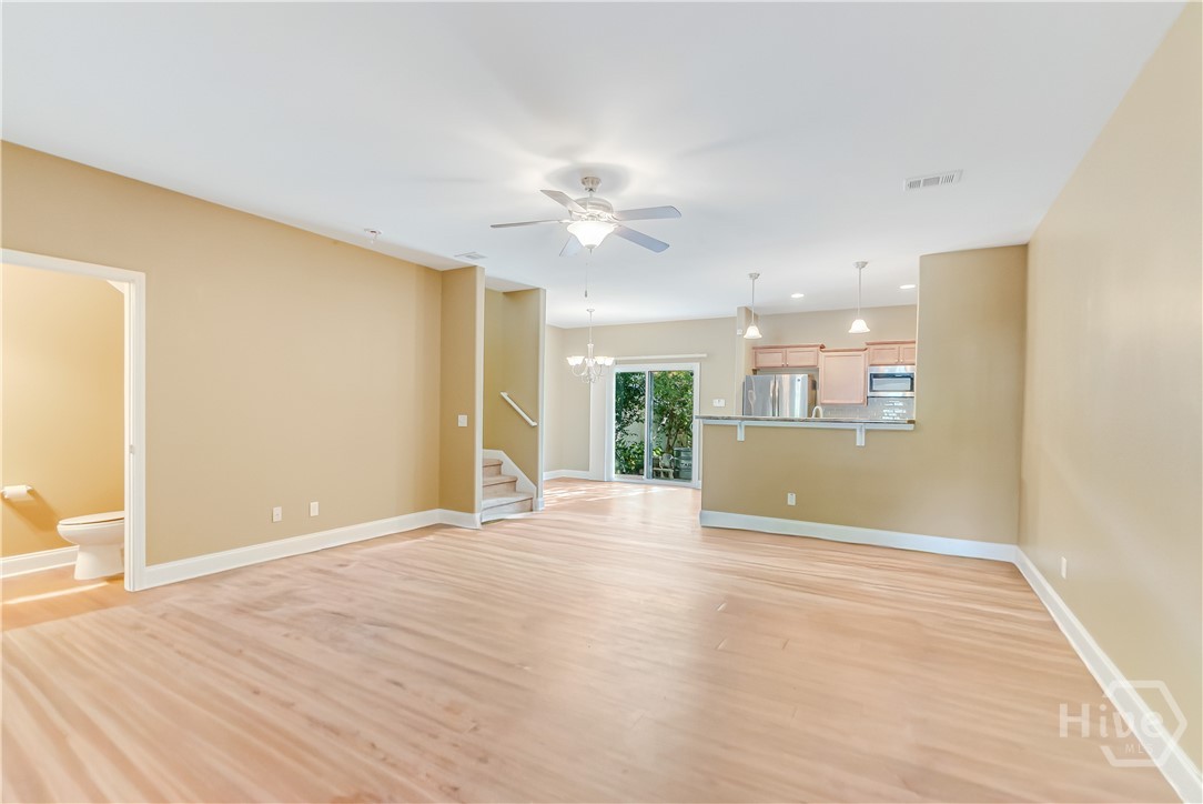 569 Gov Treutlen Circle Pooler, GA 31322 - Photo 3 of 27