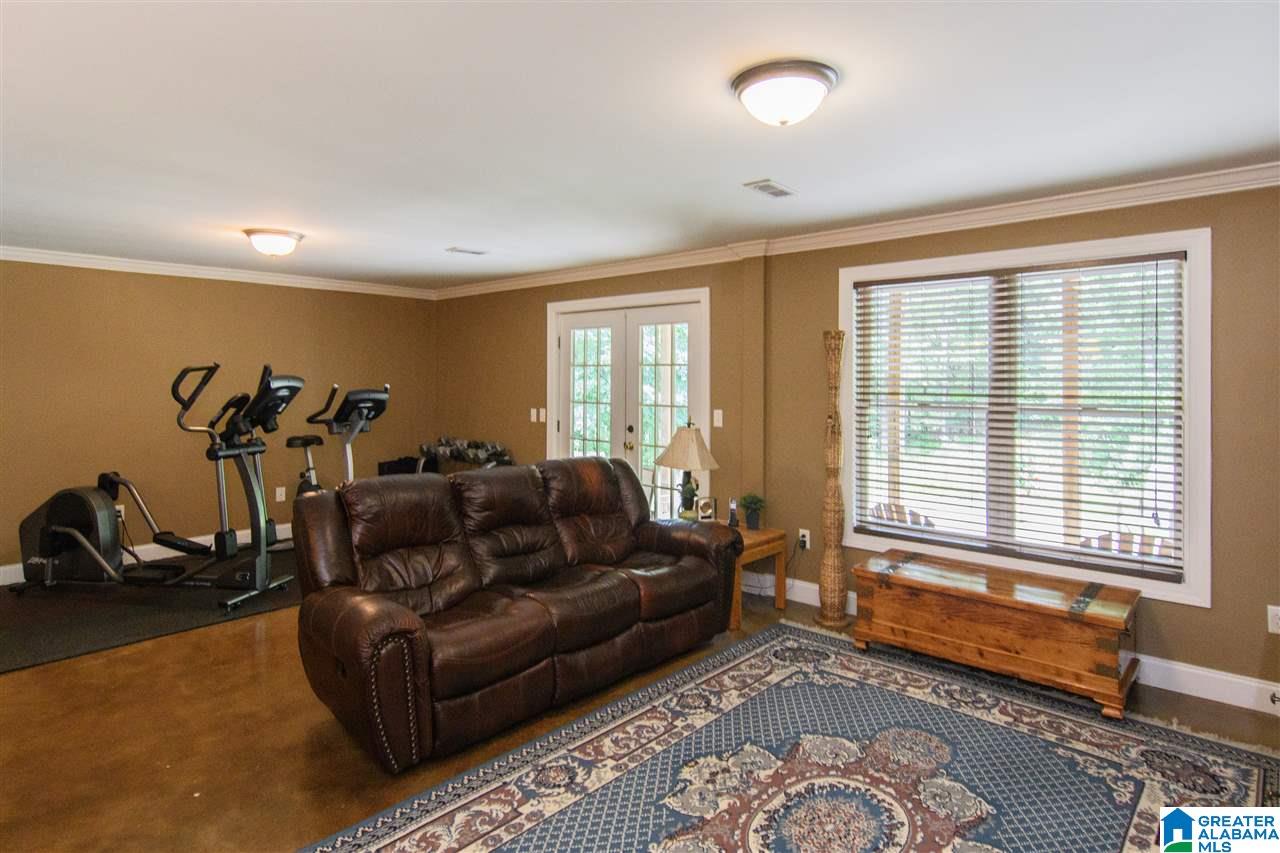100 Stetson Lane Alabaster, AL 35007 - Photo 42 of 50