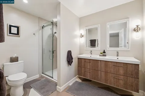 $1,655,000 | 115 Patterson Boulevard, Pleasant Hill, CA 94523