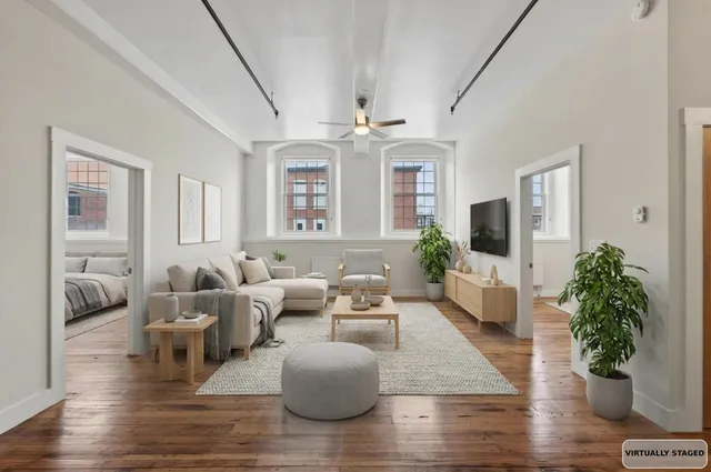 $420,000 | 2 Main Street, Unit 18405, Biddeford, ME 04005